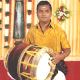 Vadapalani S.Vadivelu