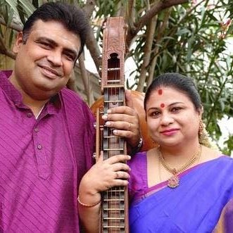 JT Jeyaraaj Krishnan