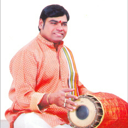 Kumbakonam N. Padmanaban