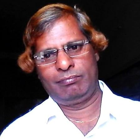 K. Chandran