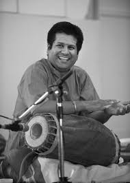 B.C. Manjunath