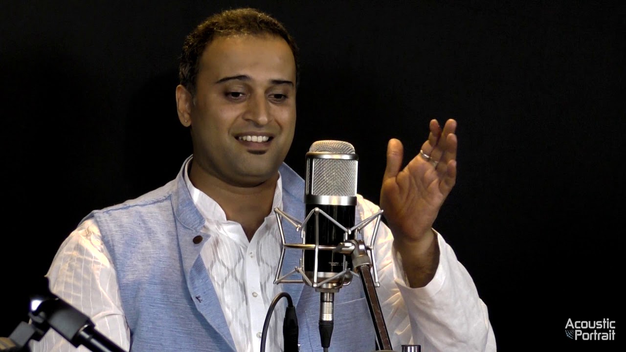 Koushik Aithal