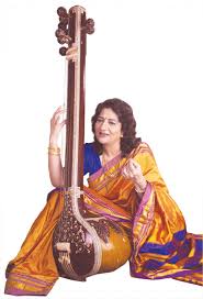Geeta Javdekar
