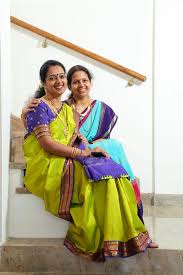 Kanchana Sisters