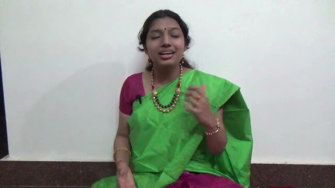 Archana G. Upadhyaya