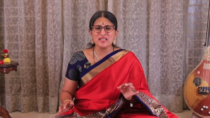 Dr. Priyashri Rao