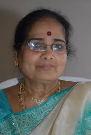 B.K. Sumitra