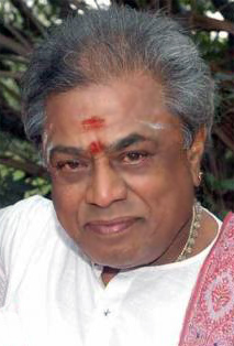 K.S.L. Swamy