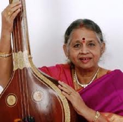 Suguna Purushottaman