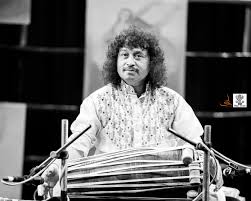 Ravi Shankar Upadhye