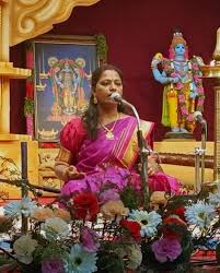 Sheshagiri Dikshitar