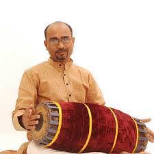 Sridhar Parthasarathy