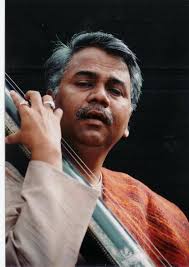 Dr. Nagaraja Rao Havaldar