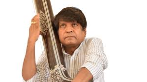 Ganapati Bhat Hasangi