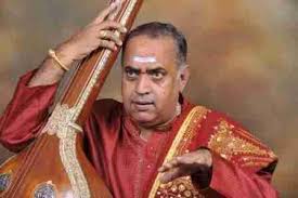 Bangalore S. Shankar