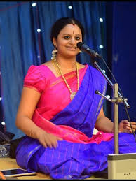 J.B. Keerthana