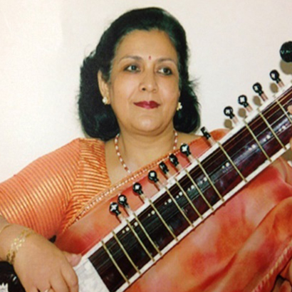 Prof. Anupam Mahajan