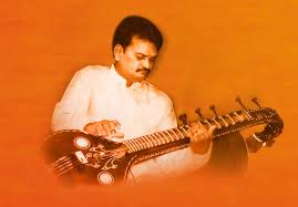 Ayyagari Syamasundaram