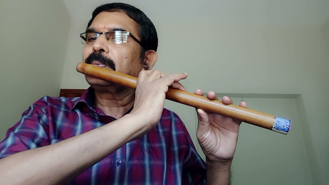 Dr. V. Ramanathan