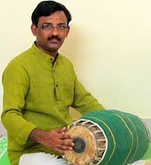 Erickavu N. Sunil