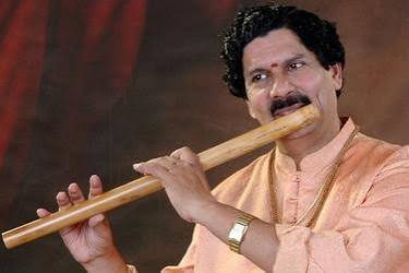 B.K. Anantha Ram