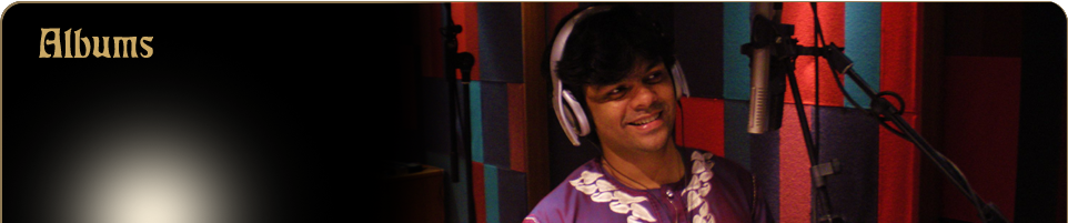 Murad Ali