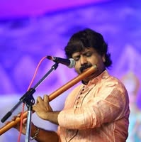 Ajay Prasanna