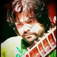 Fateh Ali Khan