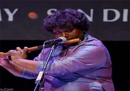 Rajesh Prasanna