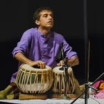 Hemant Koppikar