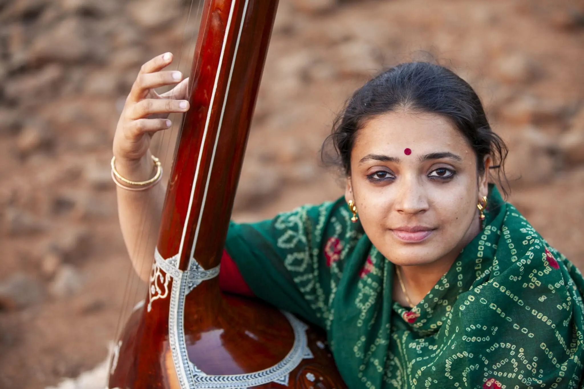 Pelva Naik