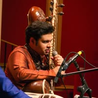 Lakshay Mohan Gupta