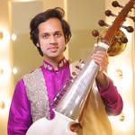 Aayush Mohan Gupta