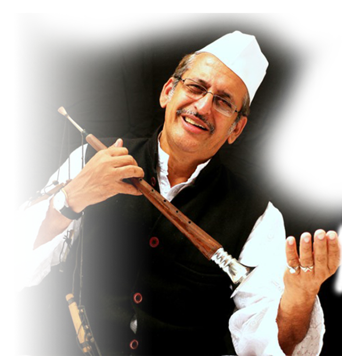 Shailesh Bhagwat