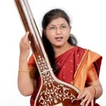 Abha Chaurasia