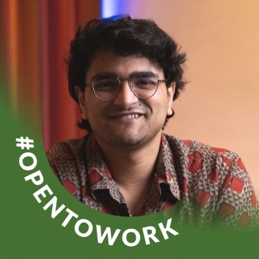 Saptak Chatterjee