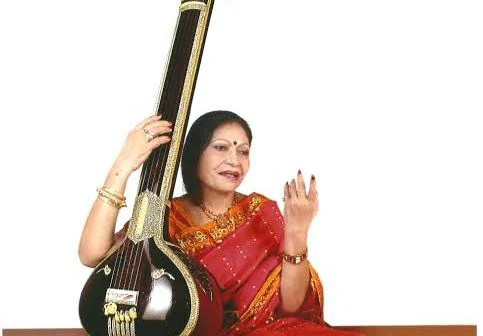 Sumitra Das-Gupta