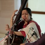 Dr. Subhadra Desai