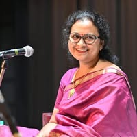 Rakhi Chatterjee