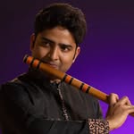 Bhaskar Das