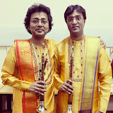 Sanjeev Shankar