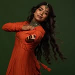 Garima Arya