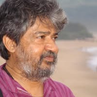 Mukul Shivaputra