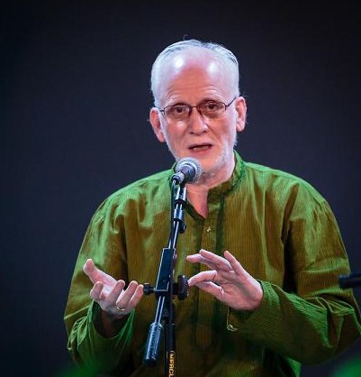 Pt. Arun Kashalkar