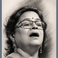 Shobha Choudhary
