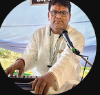 Nandlal Singh Raghuwanshi