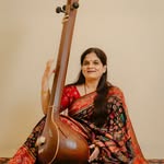 Devaki Pandit