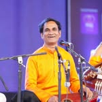 Prasad Khaparde