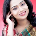 Sawani Shende