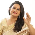 Meeta Pandit